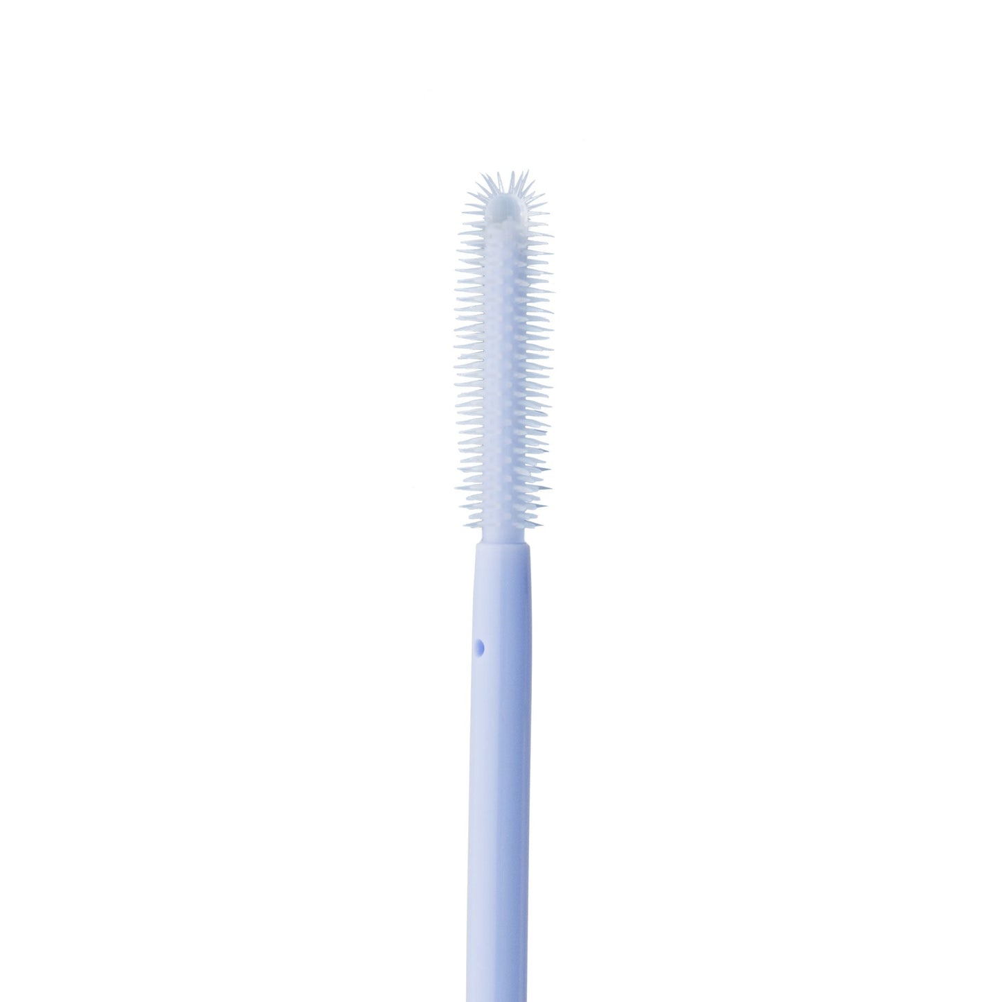 Lift & Fix Brow Gel