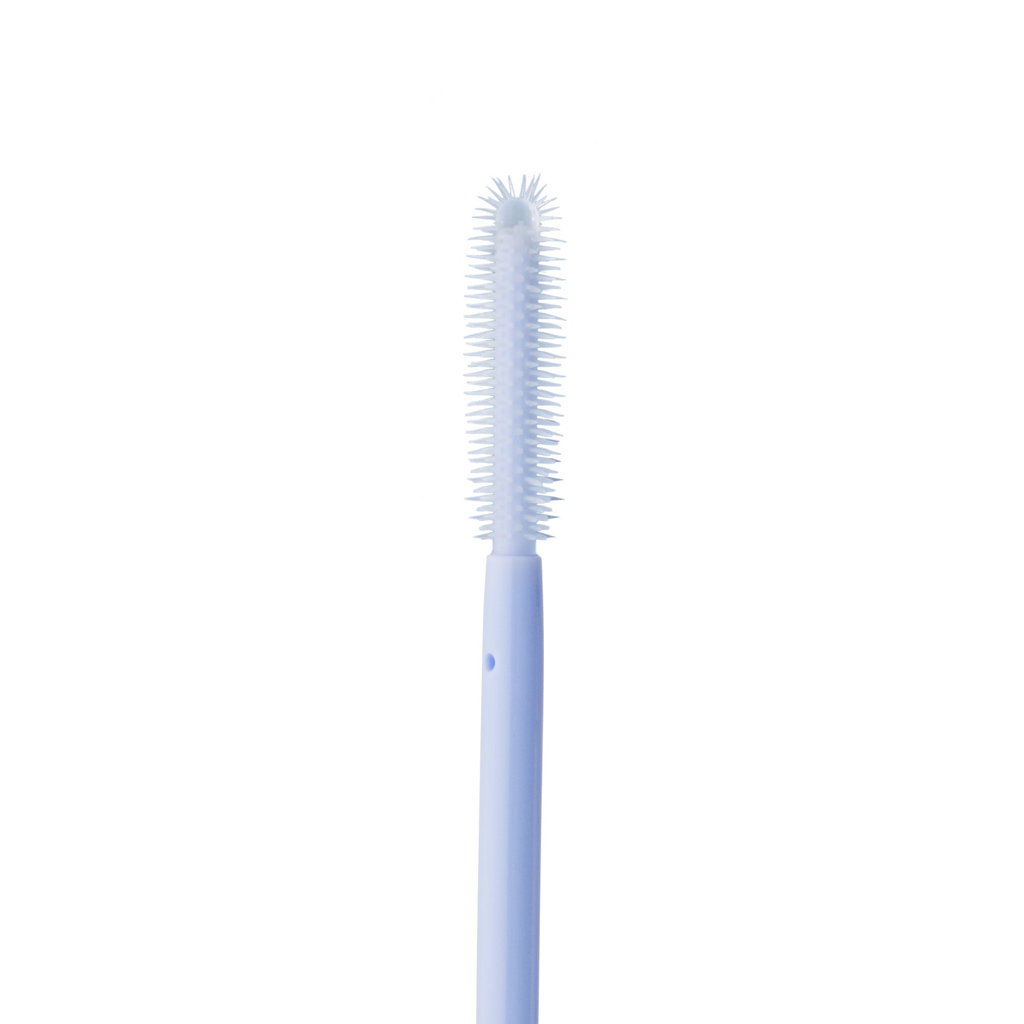 Lift & Fix Brow Gel