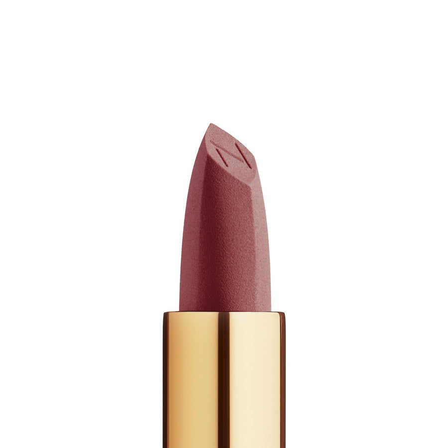 Matte Pleasure Lipstick
