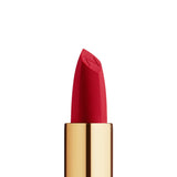 Matte Pleasure Lipstick