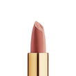 Matte Pleasure Lipstick
