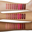 Matte Pleasure Lipstick