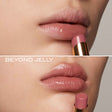 Beyond Jelly Lipstick