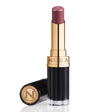 Beyond Jelly Lipstick