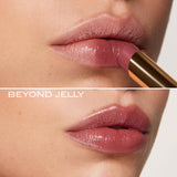 Beyond Jelly Lipstick
