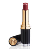 Beyond Jelly Lipstick