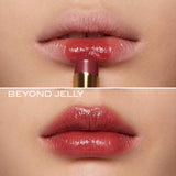 Beyond Jelly Lipstick
