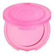 Close-Up Blurring Powder Blush
