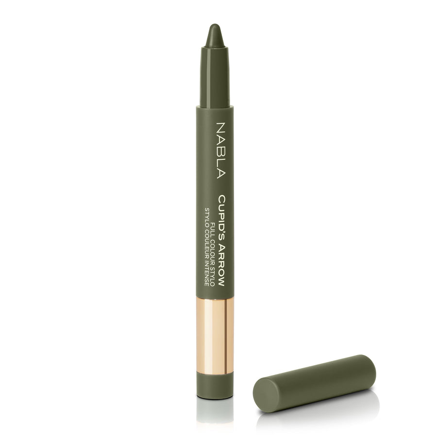 Cupid's Arrow Longwear Multi-functional Stylo Eye Pencil