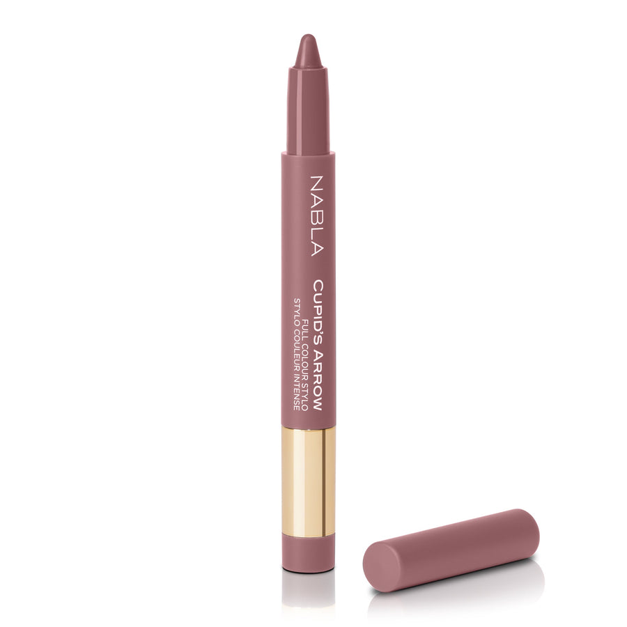 Cupid's Arrow Longwear Multi-functional Stylo Eye Pencil