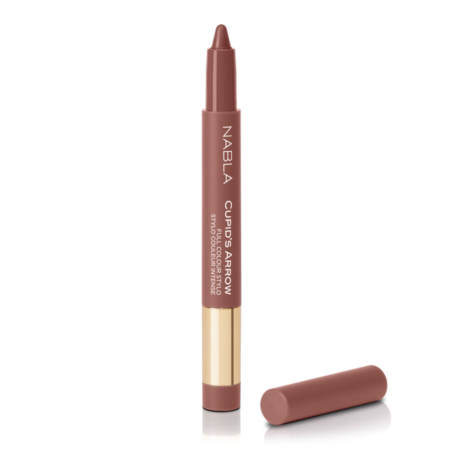 Cupid's Arrow Longwear Multi-functional Stylo Eye Pencil