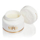 Viper Lip Mask