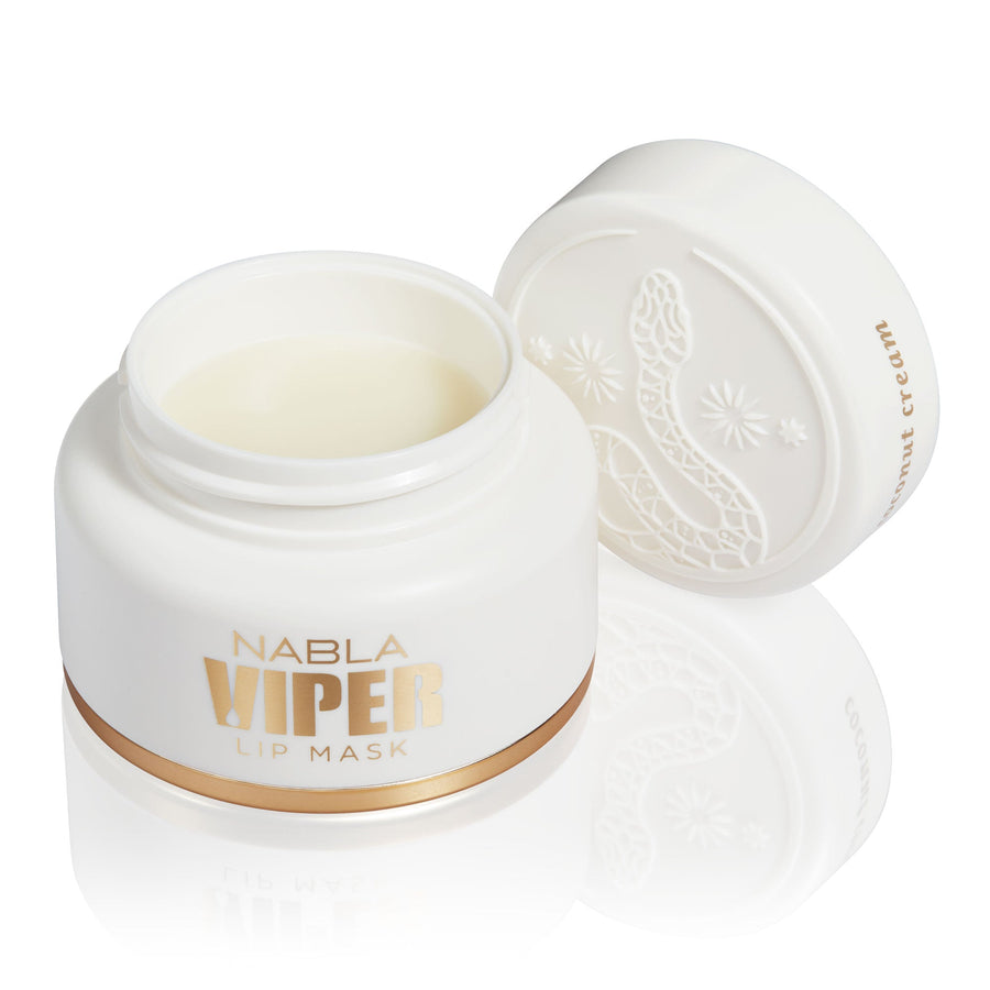 Viper Lip Mask