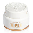 Viper Lip Mask