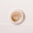 Viper Lip Mask