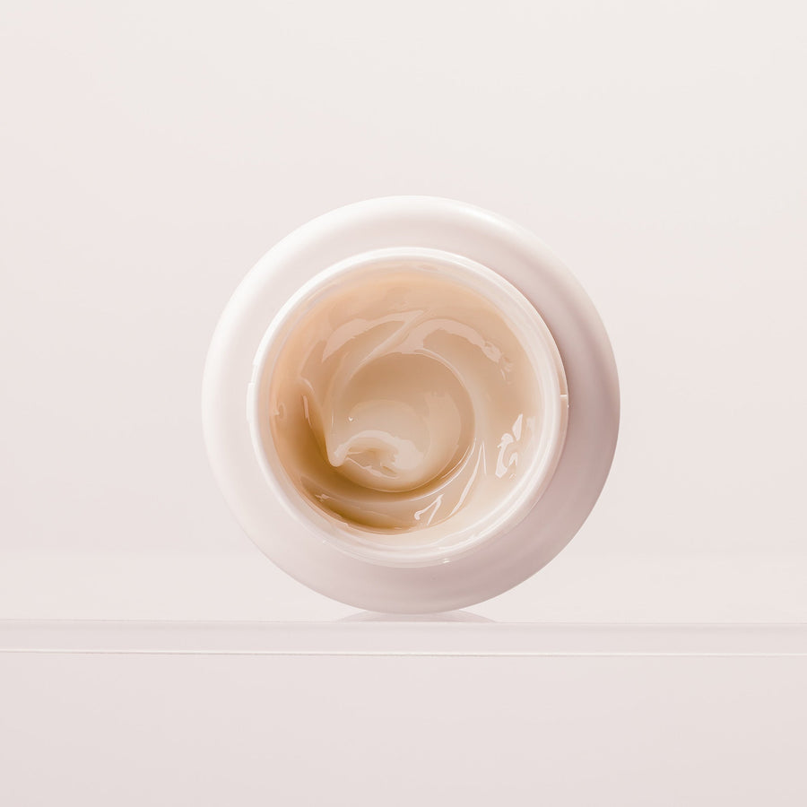 Viper Lip Mask