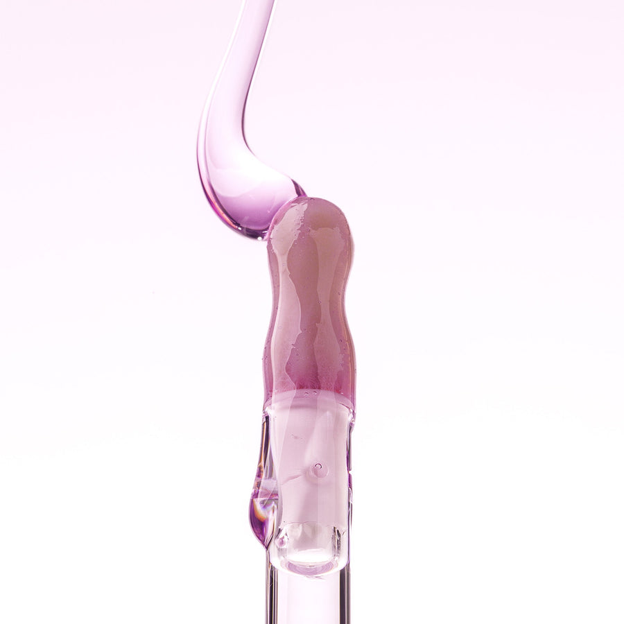 Lip Candy Oil