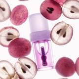 Lip Candy Oil