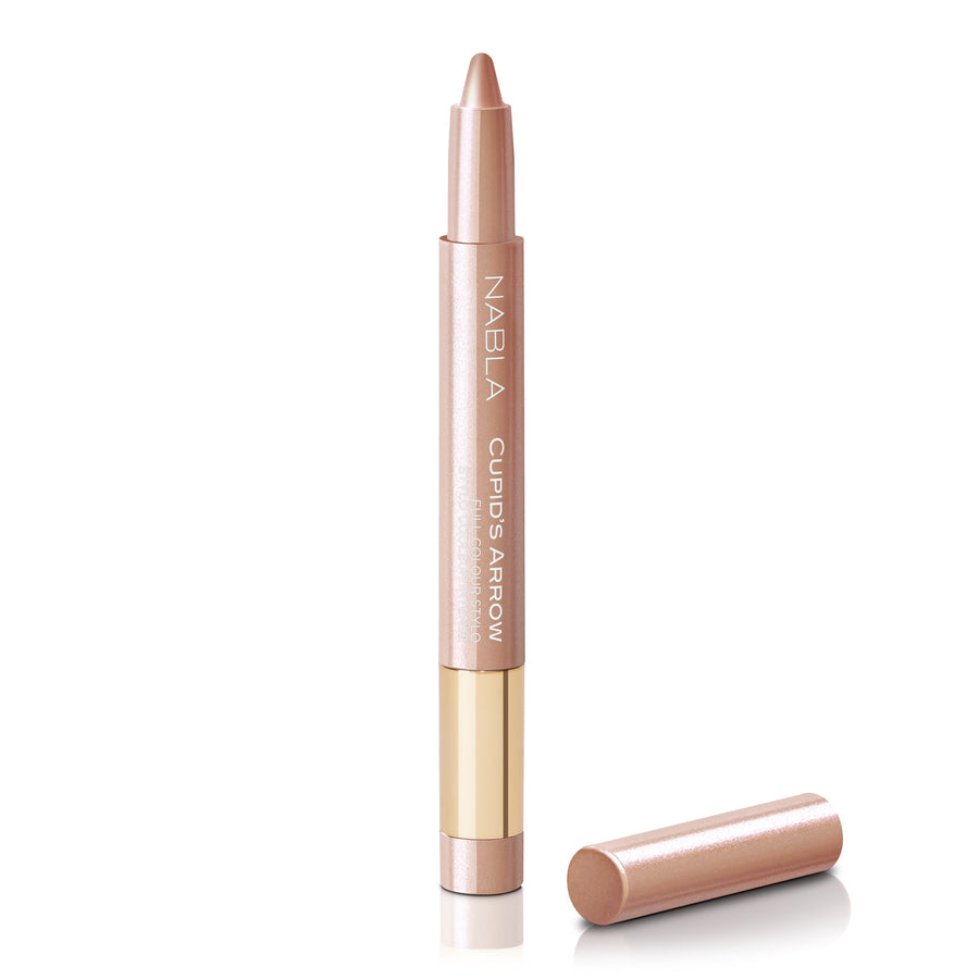 Cupid's Arrow Longwear Multi-functional Stylo Eye Pencil