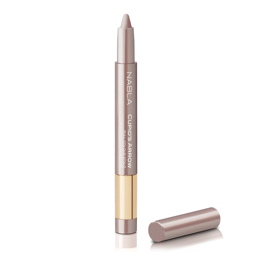 Cupid's Arrow Longwear Multi-functional Stylo Eye Pencil