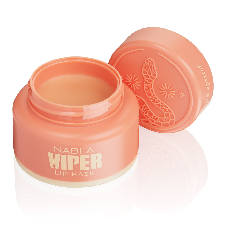 Viper Lip Mask