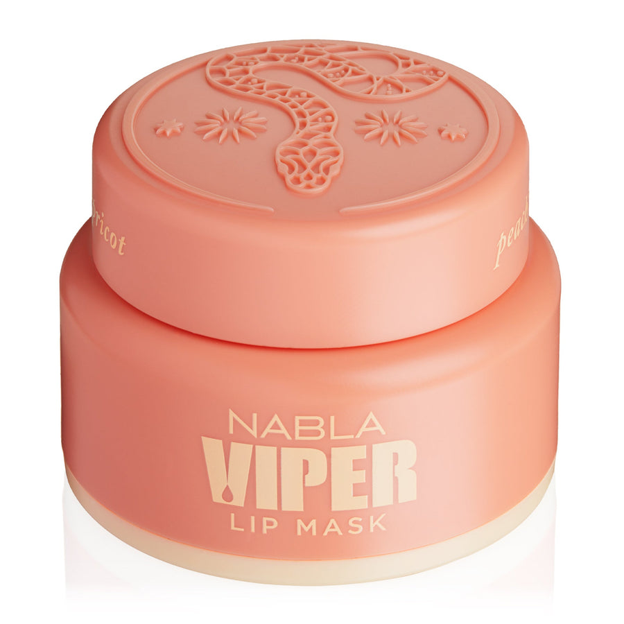 Viper Lip Mask
