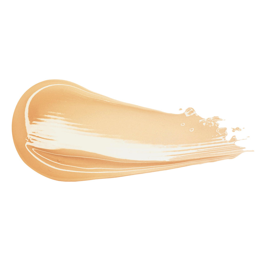 Viper Lip Mask