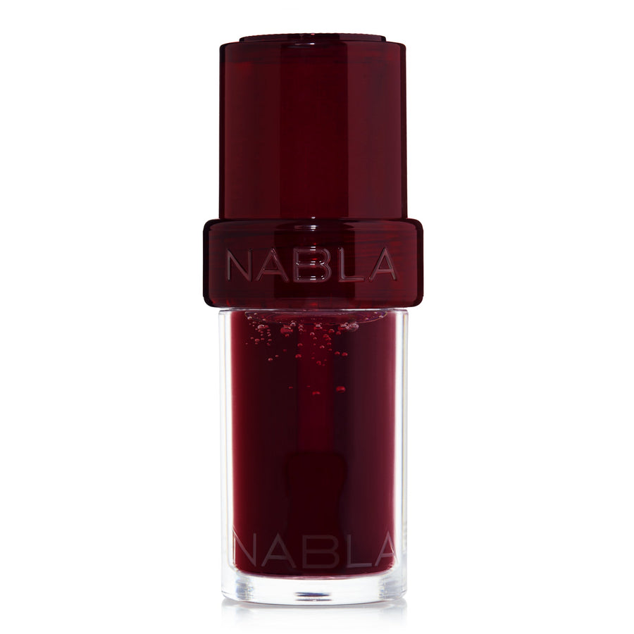 Lip Candy Oil