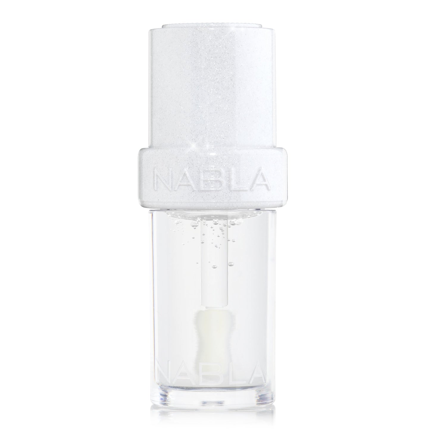 Lip Candy Oil