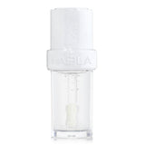 Lip Candy Oil