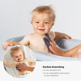 BabyCare wash pad
