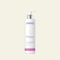 BANDI Tricho-shampoo Volumising