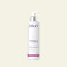 BANDI Tricho-shampoo Volumising