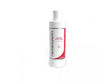 HERBADENT PROFESSIONAL Herbal Mouthwash with Chlorhexidine