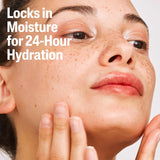 Cetaphil Daily Hydrating Face Moisturiser 88ml
