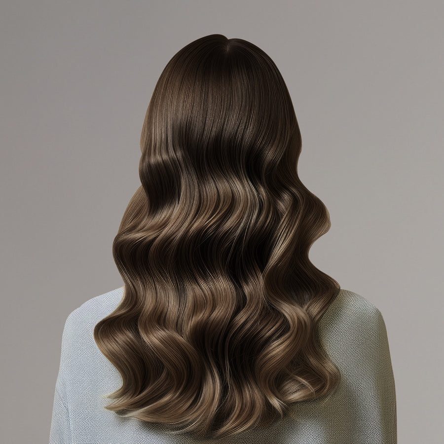 Sanotint Sensitive Hair Dye