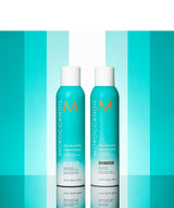 Dry Shampoo Light Tones