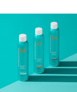 Luminous Hairspray Strong