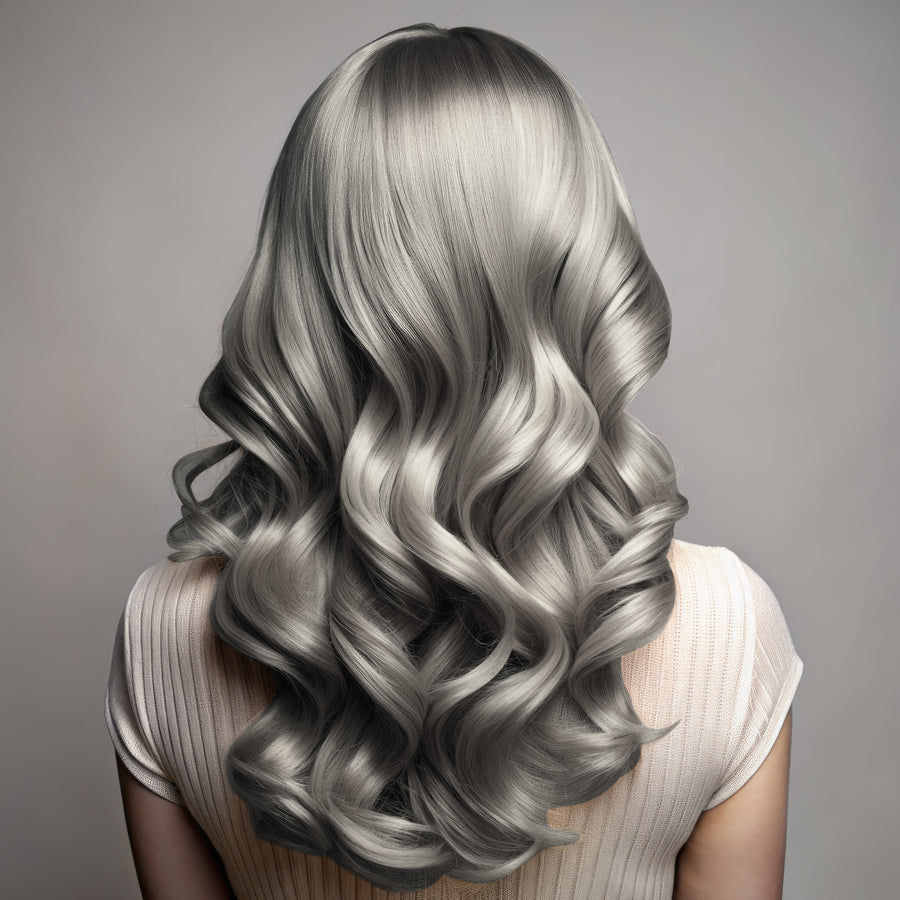 Sanotint Sensitive Hair Dye