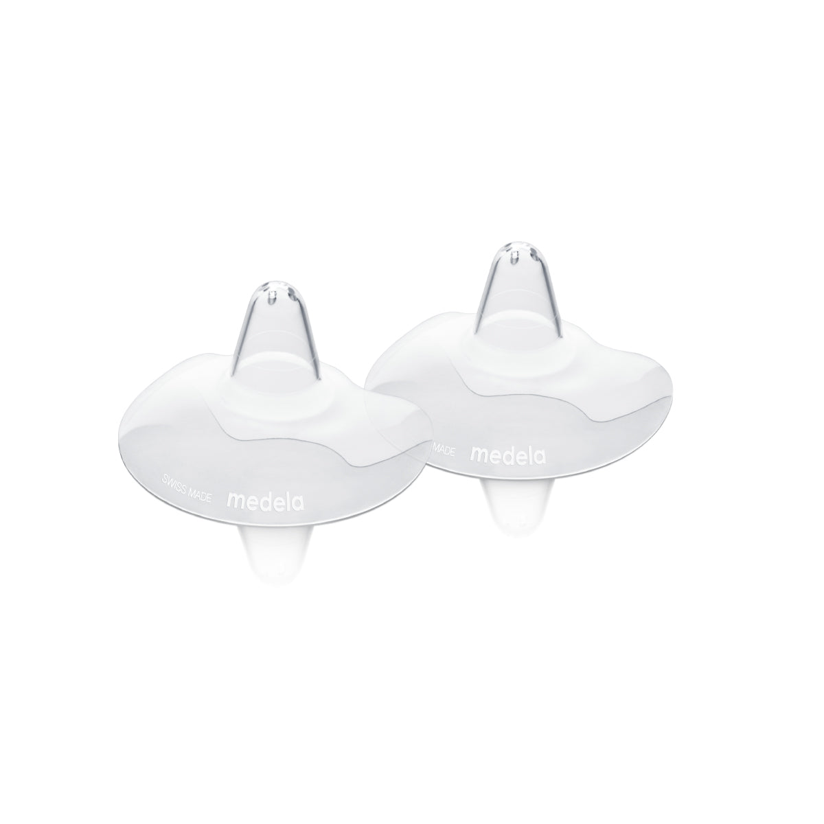 Medela Contact™ Nipple Shields