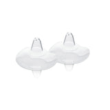 Medela Contact™ Nipple Shields