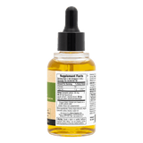 HempCeutix™ Pure 1500 Hemp Oil