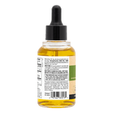 HempCeutix™ Pure 1500 Hemp Oil