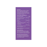 Natroceutics - Milk Thistle Bioactive