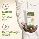 AVEENO® DAILY MOISTURISING HAND CREAM