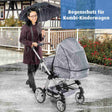 RainCover Classic+