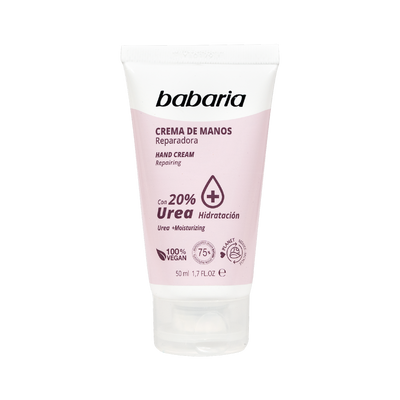 Repairing Hand Cream *50ml