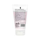 Crema Para Manos Reparadora Con 20% De Área BABARIA 50 Ml