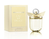 Eau My Delice Eau de Toilette 100ML