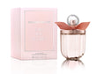 Eau My Secret Eau de Toilette 100ML